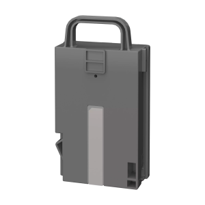 Pojemnik na zużyty tusz Epson SJMB6000 / 6500 / do drukarek Epson ColorWorks C6000 i C6500 