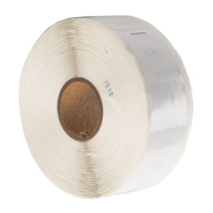 Etykiety Specmark Durable LW-1933081 25 x 89 mm 350 szt. / do drukarek etykiet DYMO LabelWriter 