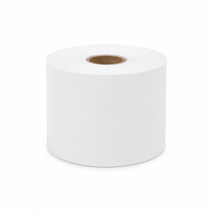 Etykiety Specmark LW S0929110 62 x 106 mm 250 szt. / karton bez kleju z dziurką / do drukarek etykiet DYMO LabelWriter 