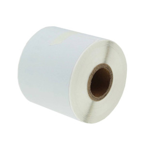 Etykiety Specmark LW-99019 59 x 190 mm 110 szt. / do drukarek etykiet DYMO LabelWriter 