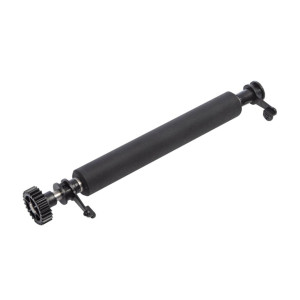 Wałek dociskowy Brother BPA-PRL004 / do drukarek Brother TJ 