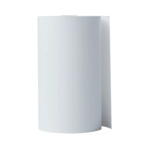 Papier paragonowy Brother BDL-7J000102058 101,6 mm x 32,2 m / do drukarek Brother RJ 