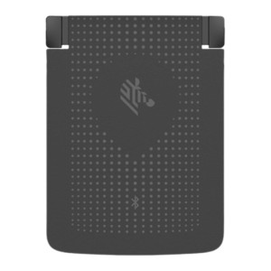 Akumulator z nadajnikiem Bluetooth 3800 mAh / do terminali mobilnych Zebra TC22 TC27 