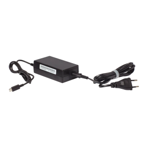 Zasilacz sieciowy Brother PA-AD003EU / USB-C / do drukarek Brother PJ 