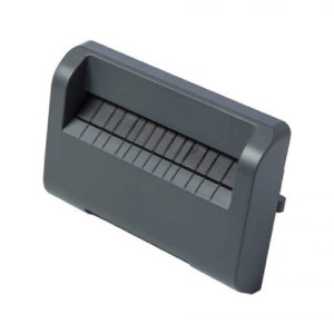 Obcinak etykiet Brother PA-CU-001 / do druakrki Brother TD-4D 