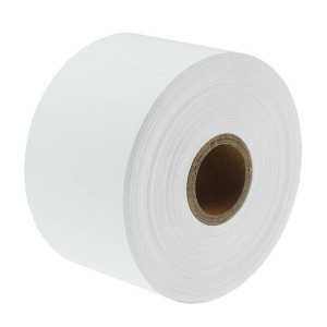 Etykiety Specmark LW S0929100 51 x 89 mm 300 szt. / do drukarek etykiet DYMO LabelWriter 