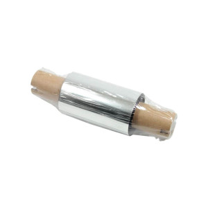 Kalka barwiąca Specmark 64 mm x 74 m / woskowa premium / termotransferowa / gilza ½” 