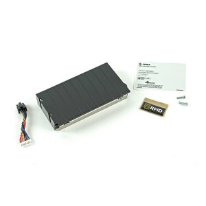 Moduł RFID UHF / do drukarek etykiet Zebra ZT410 ZT411 