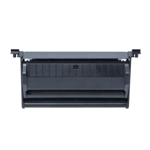Odklejak etykiet Brother PA-LP004 / do drukarek Brother TD 