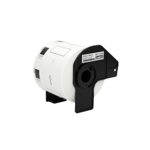 Etykiety Specmark DK-11209 62 x 29 mm 800 szt. / papierowe / do drukarek Brother QL 