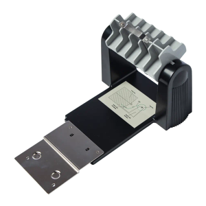 Zewnętrzny uchwyt rolki Brother PA-RH001 / do drukarki Brother TD-4T 