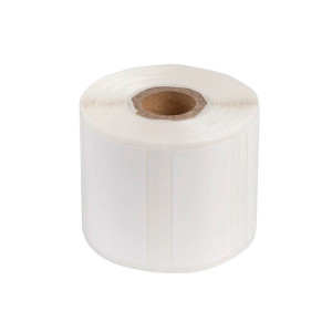 Etykiety Phomemo WP3020-300 30 x 20 mm 300 szt. / do drukarek serii M 