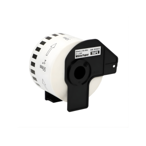 Taśma Specmark DK-22223 50 mm x 30,48 m / do drukarek Brother QL 