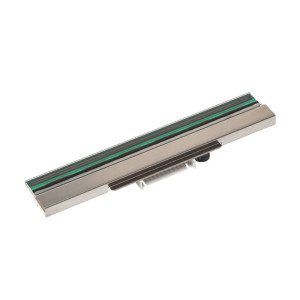 Głowica termiczna Brother BPA-HA2L004 203 dpi / do drukarek Brother TJ 