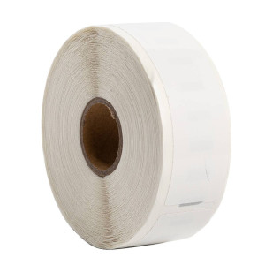 Etykiety Specmark Durable LW-1933085 19 x 64 mm 450 szt. / do drukarek etykiet DYMO LabelWriter 