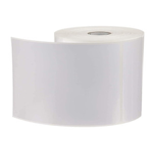 Etykiety Specmark C33S045532 102 x 76 mm 440 szt. / super matte / do drukarek Epson ColorWorks 