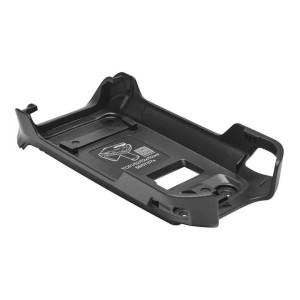 Adapter eConnex do uchwytu (nasadki) do RFD40 / do terminali mobilnych Zebra TC53/58 TC53E/TC58E 
