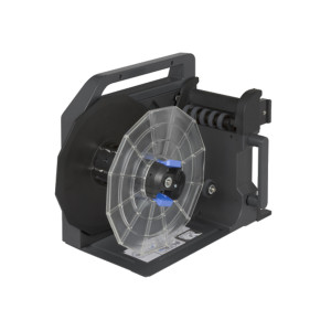 Nawijak zewnętrzny Epson TU-RC8000 / do drukarek Epson ColorWorks C8000e