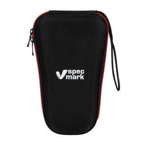 Etui Specmark Standard / do przenośnych drukarek etykiet 