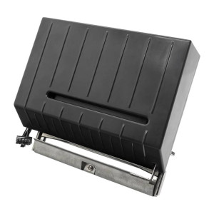 Gilotyna (nie można używać z nawijakiem) / do drukarki etykiet Zebra ZT510 