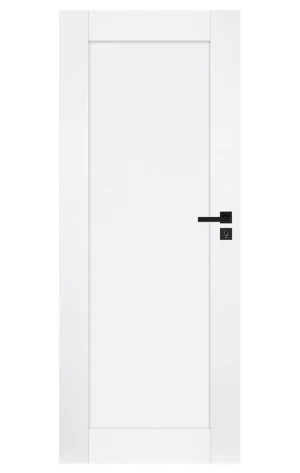 Elegance Windoor - pełne