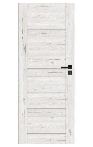 Mensa Windoor - pełne