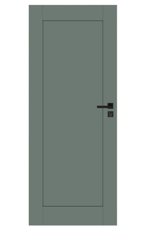 Elegance Windoor - pełne