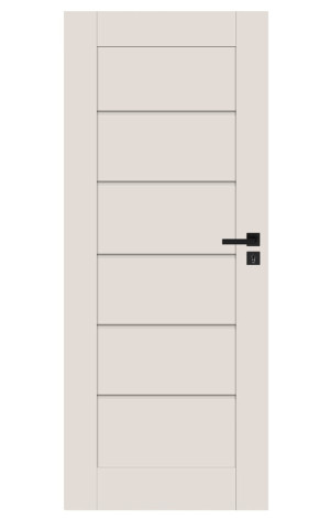 Chicago Windoor - pełne