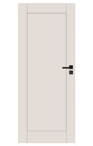 Elegance Windoor bezprzylgowe - KASZMIR