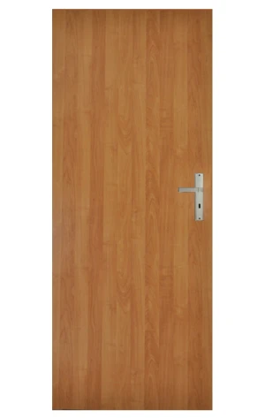 Wega Windoor - pełne