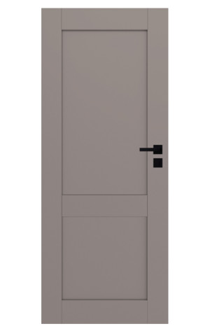 Elegance Classic Windoor - pełne