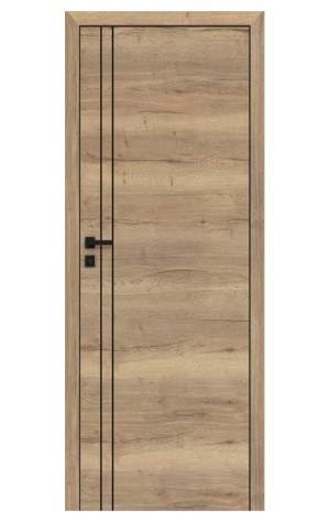 Nova Synchro (50-80) DRE