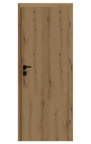 Standard 10 DRE dąb evoke - pełne