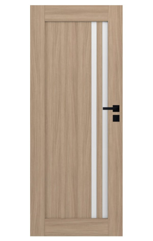 Honos Windoor - pokój
