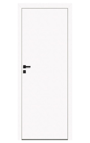 Nova Cell 10 DRE