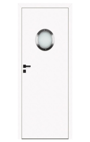 Nova Cell 30 DRE