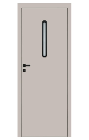 Nova Cell (20, 40) DRE