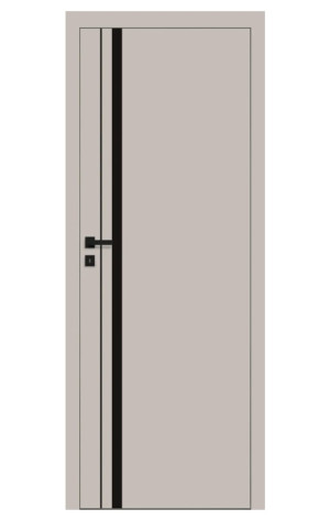 Nova Cell (50-80) DRE