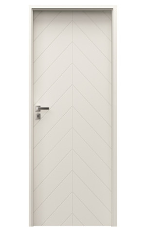 Vector Premium J PORTA