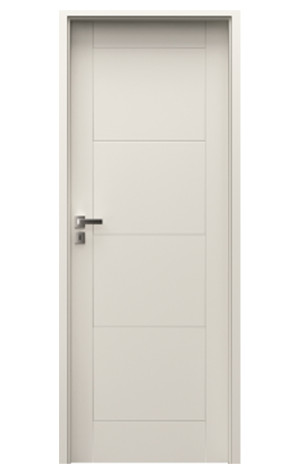 Vector Premium W PORTA
