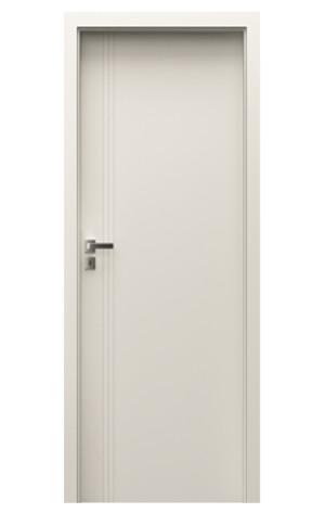 Vector Premium B PORTA