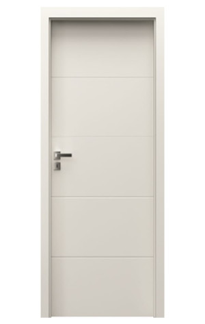 Vector Premium E PORTA