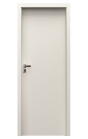 Vector Premium T PORTA
