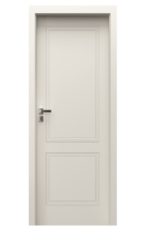 Vector Premium V PORTA