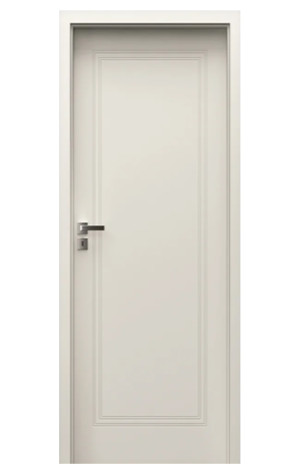 Vector Premium U PORTA