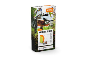 Zestaw serwisowy STIHL nr 44 do kos spalinowych