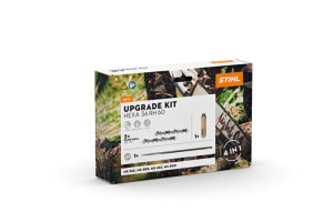 STIHL HEXA 36RH60 - Zestaw modernizacyjny 2