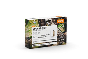 STIHL HEXA 36RH72 - Zestaw modernizacyjny 4