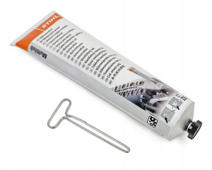 Smar przekładniowy Stihl Multipurpose Grease 225g