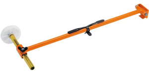 Wskaźnik kierunku cięcia Stihl